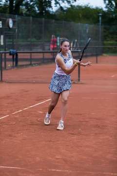 Bild 333 - Prisdorfer Sommercup